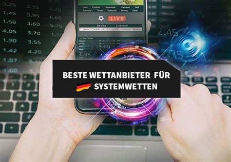 was sind systemwetten|Systemwetten .